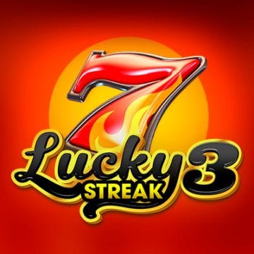 Lucky Streak 3 game thumbnail