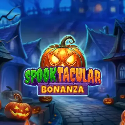 Spooktacular Bonanza