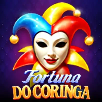 Joker's Fortune