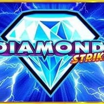 Diamond Strike™ game thumbnail