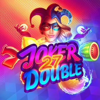 Joker Double 27