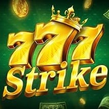 777 Strike