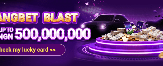 Fast Payouts, Pure enjoyment!