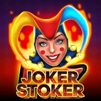 Joker Stoker game thumbnail