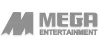 Paystack logo