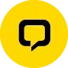 Banga Bet Customer Support