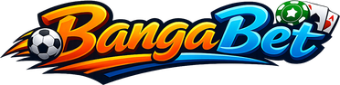 Banga Bet Logo
