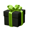 Spin & Win Naija Bonus